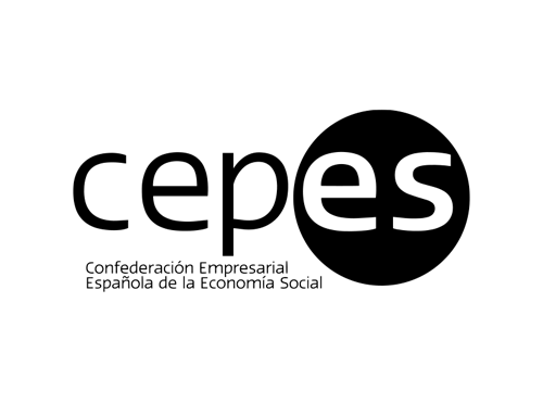 CEPES – Confederación Empresarial Española de la Economía Social